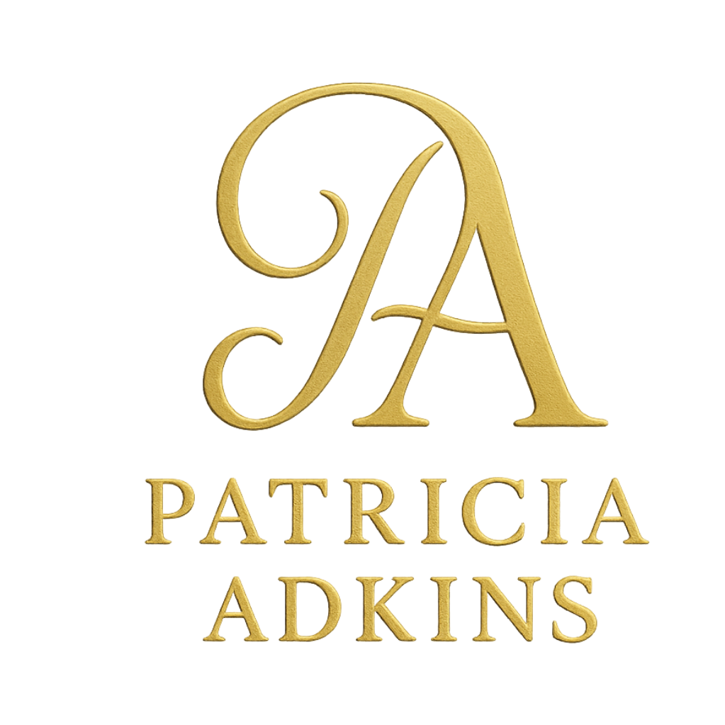 Patricia Adkins