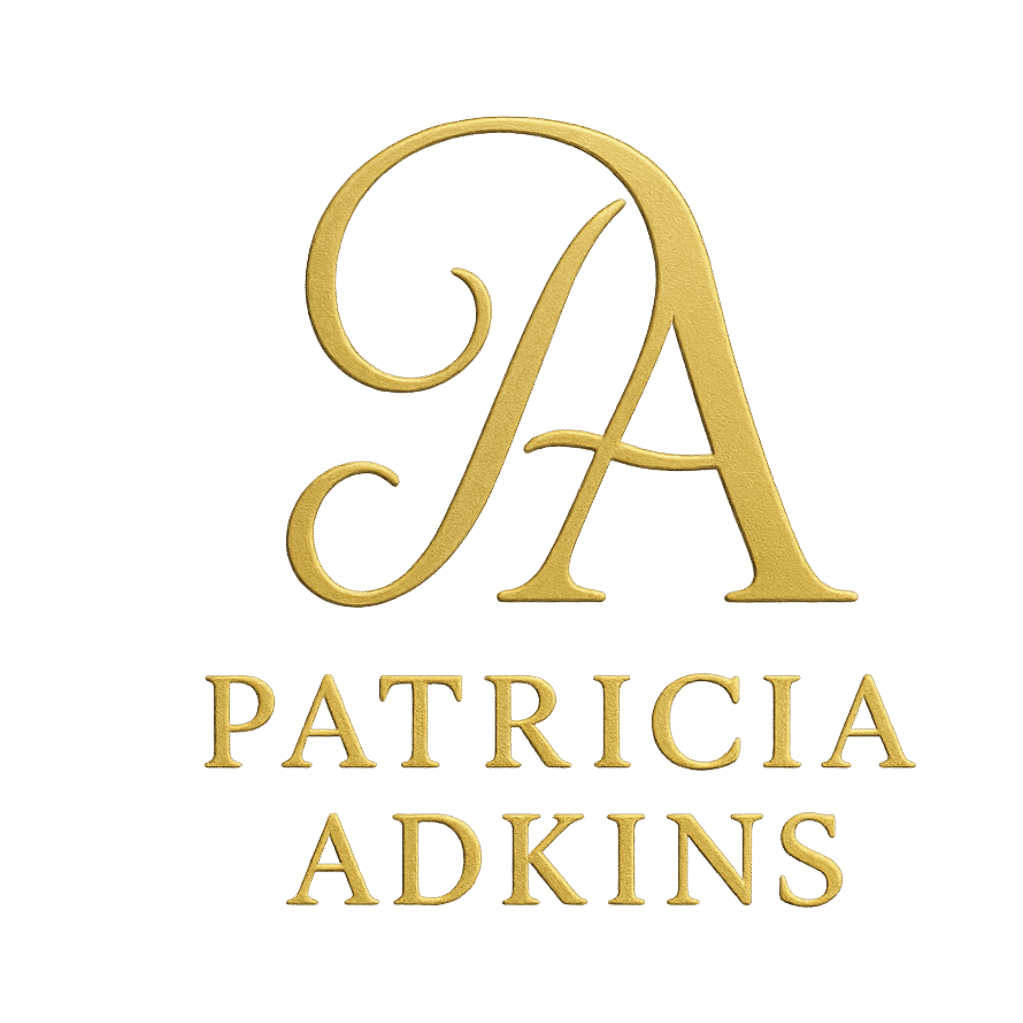 Patricia Adkins